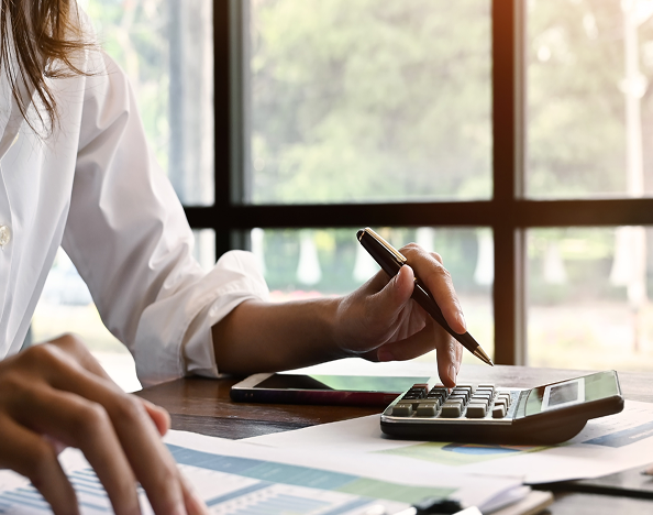 Pexels Photo by Christina Morillo