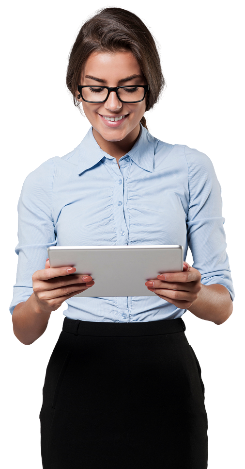 75dad977-4261-48f1-8ef6-0d1695501216 1 (1)