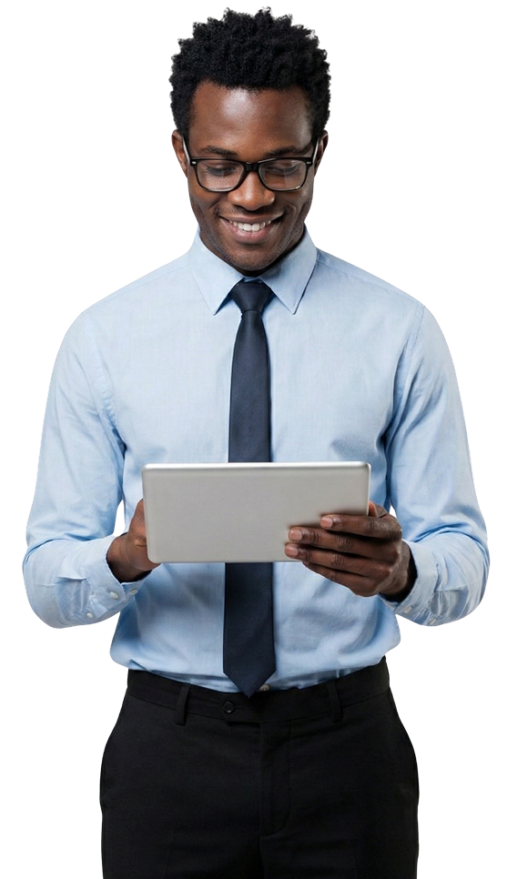 75dad977-4261-48f1-8ef6-0d1695501216 1