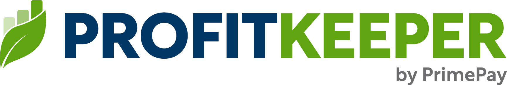 Profitkeeper_new logo_FINAL (1)